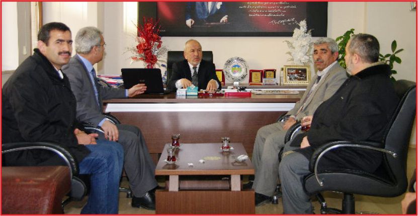 “İHL, FEN LİSELERİNE RAKİP OLACAK”