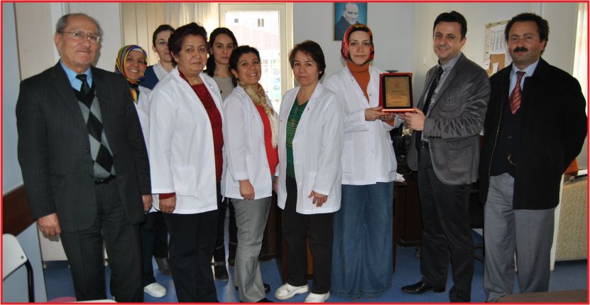 KARAMAN KETEM SÜPER !