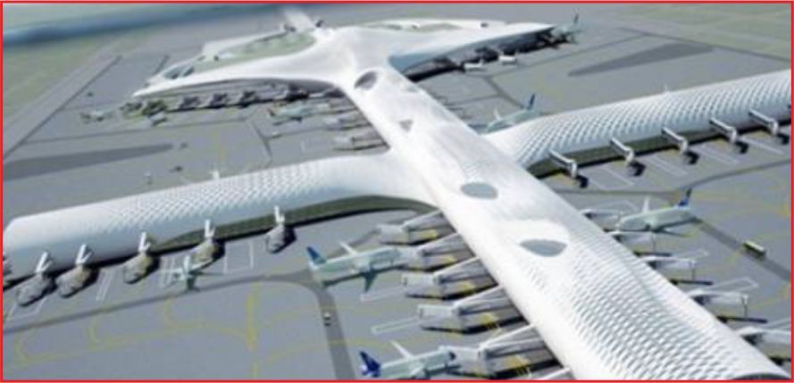 180 MİLYON KAPASİTE !