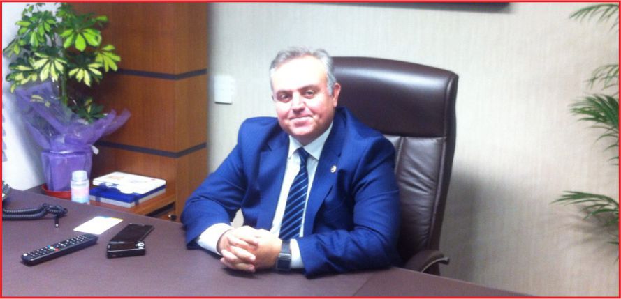 SUNUM VE UYGULAMA EĞİTİMİ VERİLECEK