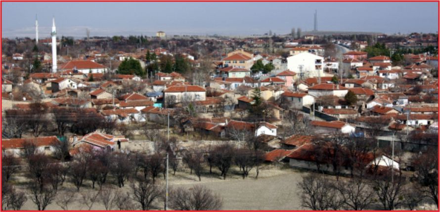 BELEDİYELERİN YARISI KAPANACAK