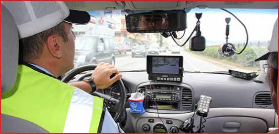 “DEVLET  VATANDAŞA TUZAK KURAMAZ”