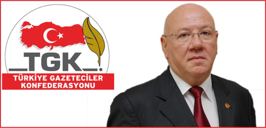 “HAİN SALDIRILARI LANETLİYORUZ”