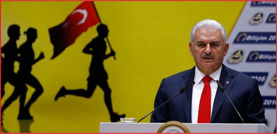 “HESAP EDEMEDİKLERİ MİLLETİN İSTİKLAL VE ÖZGÜRLÜK AŞKI”