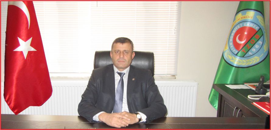 “YAŞAM KALİTEMİZ ARTTI”