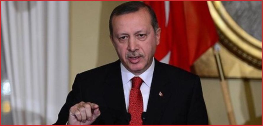 40 İLDE VALİ DEĞİŞECEK!