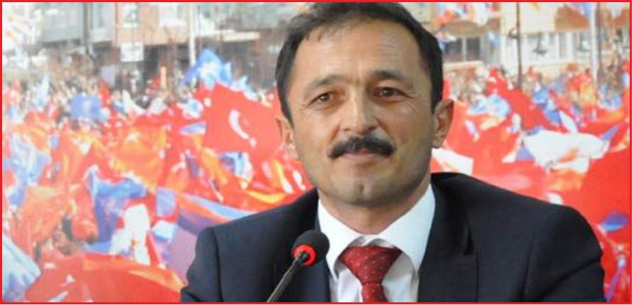 “FETİH İDRAK DEMEKTİR”