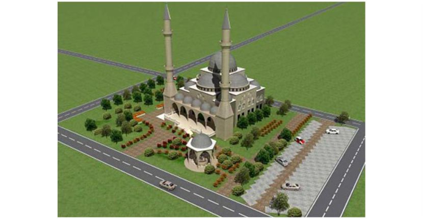 O.S.B’DE DURMAK YOK