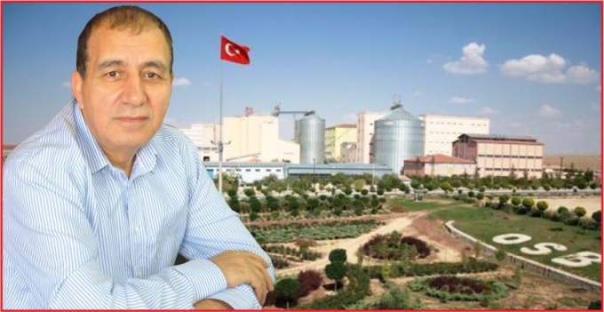 “YURT DIŞINDAN İŞÇİ GELEBİLİR”