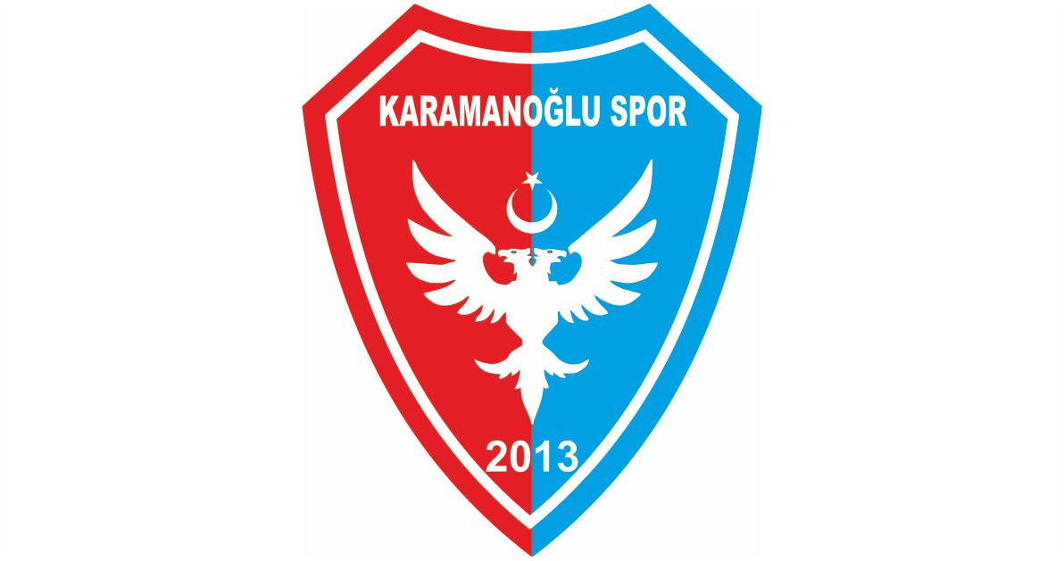 KARAMANOĞLUSPOR SEÇME YAPACAK