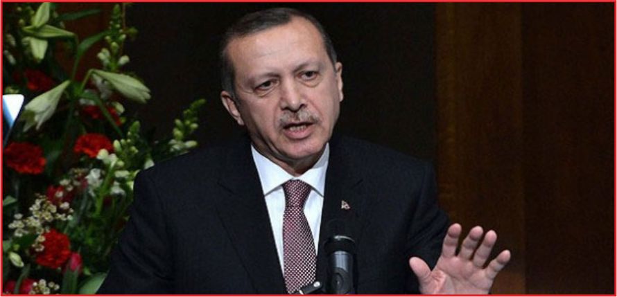 ERDOĞAN İSTEDİ O OKULLAR BOŞALIYOR!