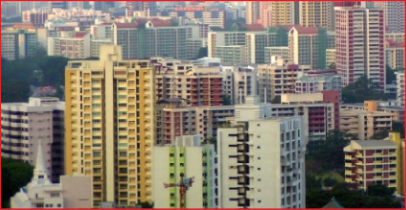 YABANCIYA MÜLK SATIŞINDA BİR İLK