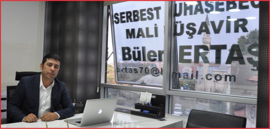 “BU FIRSAT KAÇMAZ”