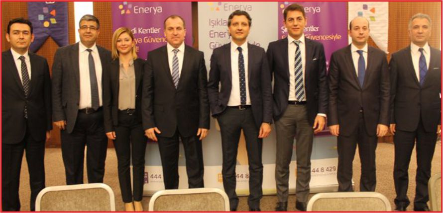 ELEKTRİK UCUZLAYACAK!