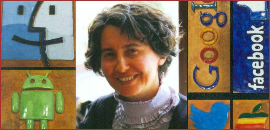 KMÜ MART AYINA DOLU DOLU GİRİYOR