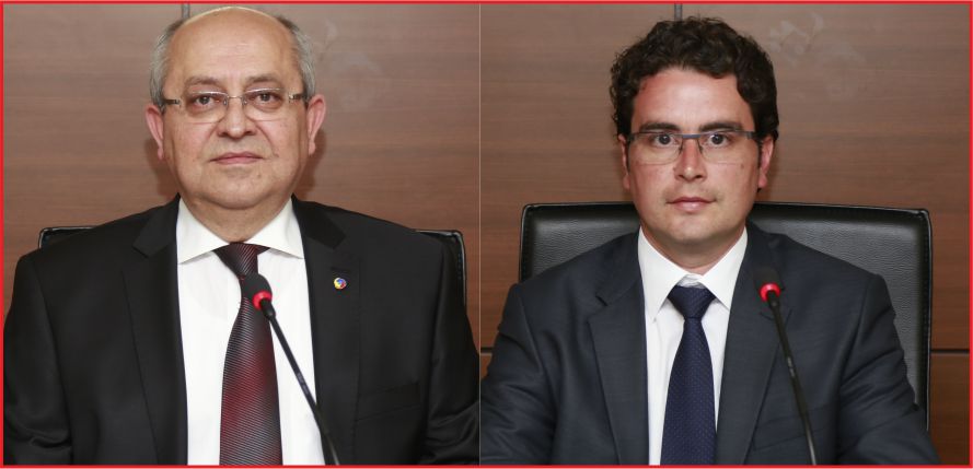 “BAĞIMSIZLIĞIN GÖSTERGESİDİR”