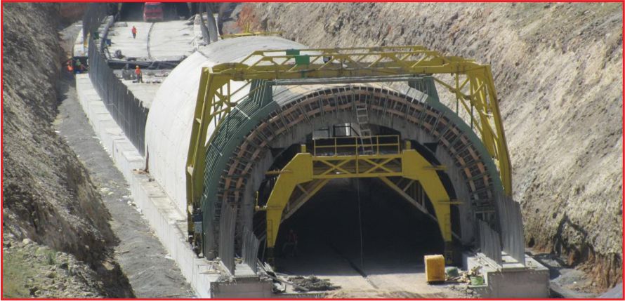 KARS-TİFLİS’TE SONA YAKLAŞILDI