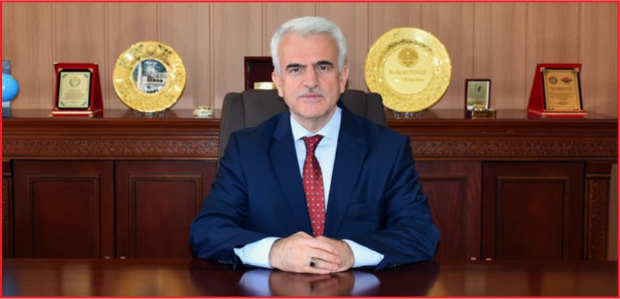 “BAŞARILAR MUTLULUĞUNUZ ARTIRIR”