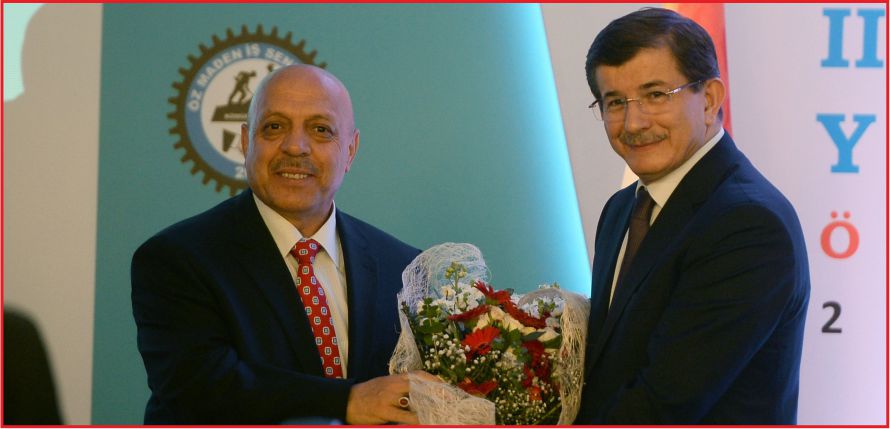 ARSLAN KARAMAN ADAYI MI ?