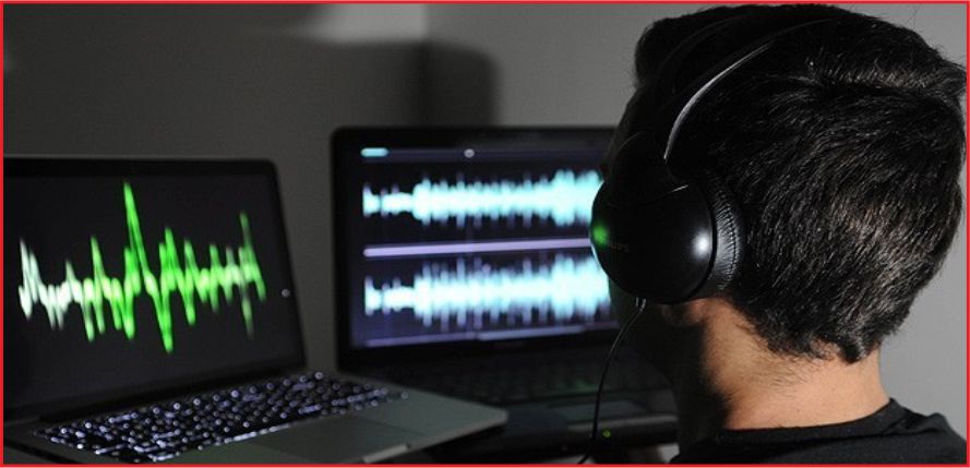 PARALEL ÖZEL HAYATLARI TAKİP ETMİŞ