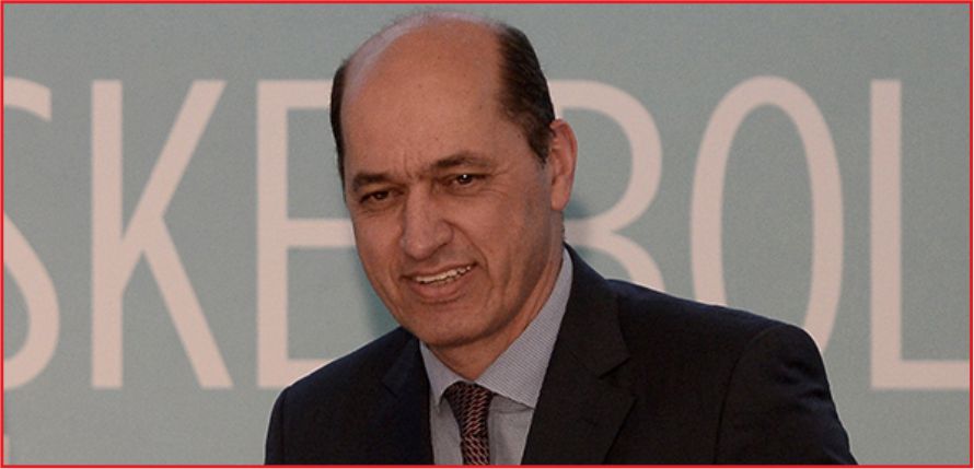 DEMİREL'DEN  FLAŞ AÇIKLAMALAR