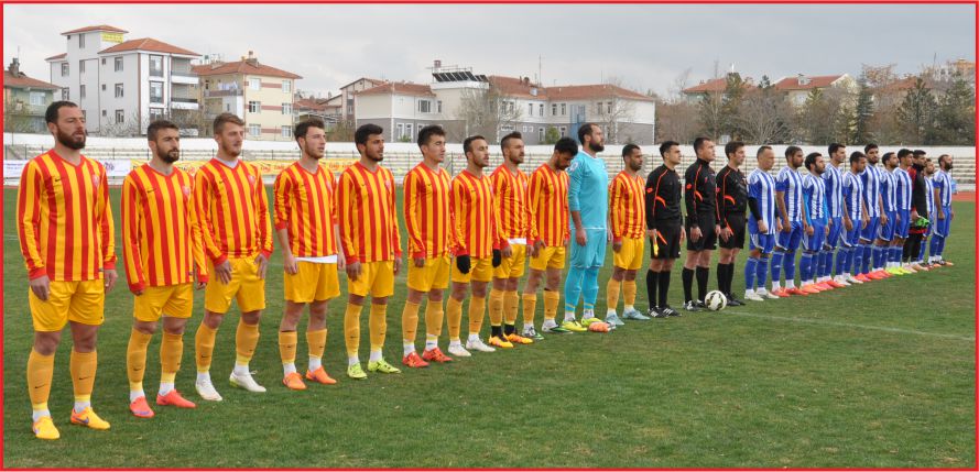 BAL’DA SONA DOĞRU