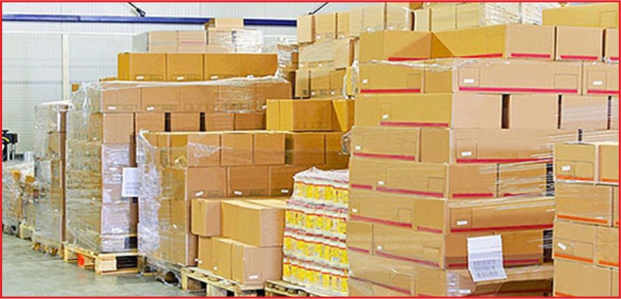 BAKANLIK 64 FARKLI ÜRÜN İÇİN TOPLATMA KARARI VERDİ!