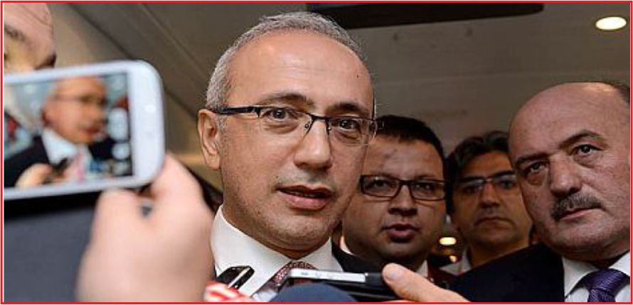 YÜKSEK HIZLI KONFOR!