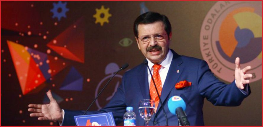 “DÜNYANIN YILDIZLARI ARASINDA YERİNİZİ ALIN”