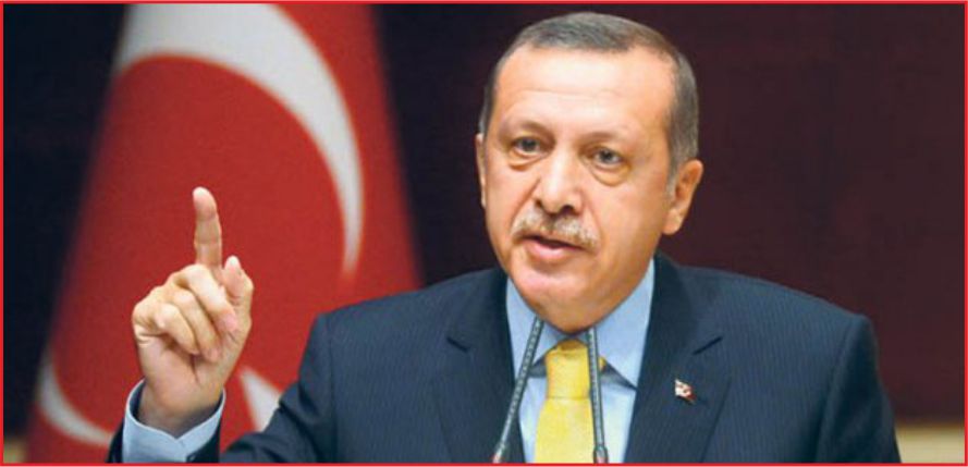 KAMUDA ‘FETÖ’ ALARMI !