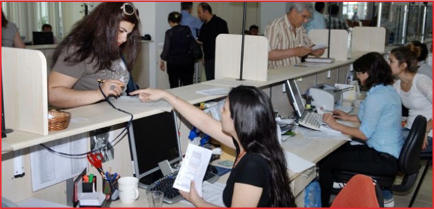 KURBAN BAYRAMI TATİLİ 9 GÜN OLDU!