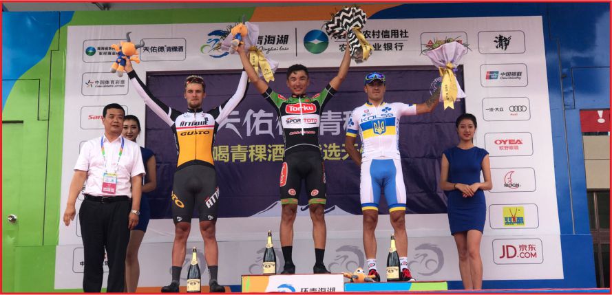 ÇİNDE TORKU ŞEKERSPOR RÜZGÂRI ESİYOR