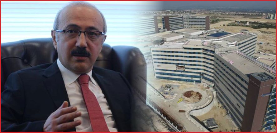 “MERSİN, ELVAN İLE ZİRVEYE KOŞUYOR”