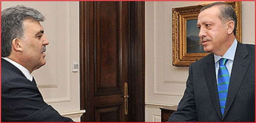 10 MİLYON VATANDAŞA MÜJDE GELİYOR!