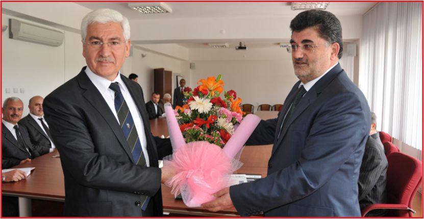 KUTLU DOĞUM HAFTASI 1 HAFTA SÜRECEK