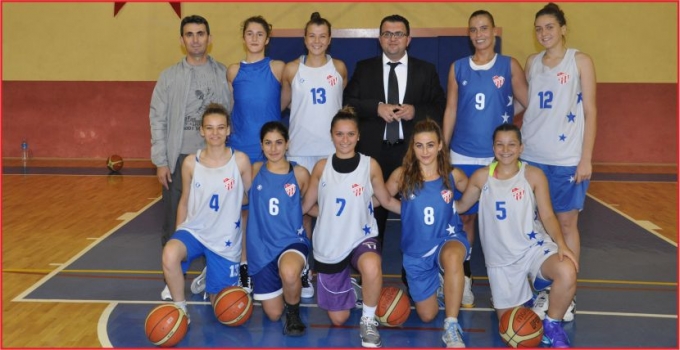 YUNUSEMRE HARİKA:75-52