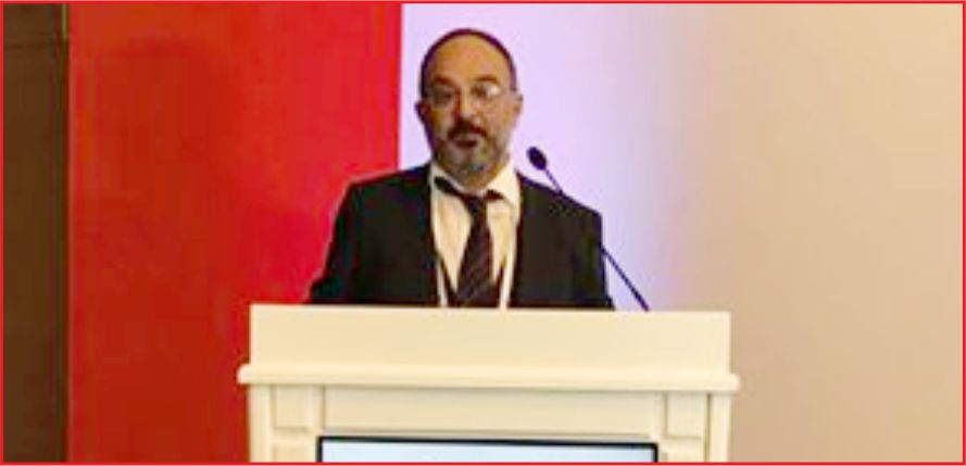 YÜZME AYDIN KARAKUZU’YA EMANET