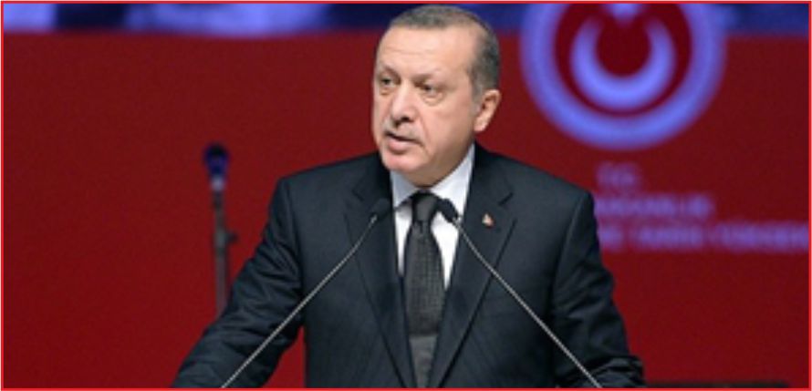 'ÇOK SAYIDA ATATÜRK ÜRETİLDİ'