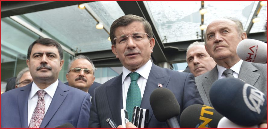 “OLAYIN ARKA PLANI ARAŞTIRILIYOR”