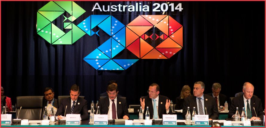 “KOBİ’LERİ DESTEKLEMENİZİ BEKLİYORUZ”