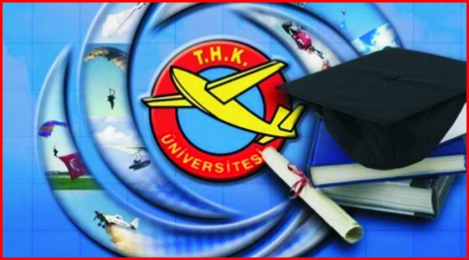 HMYO\&#039;DA TARİHİ FIRSATI KAÇIRMAYALIM !