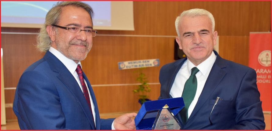 KÛT´ÜL-AMÂRE ZAFERİ 101 YAŞINDA