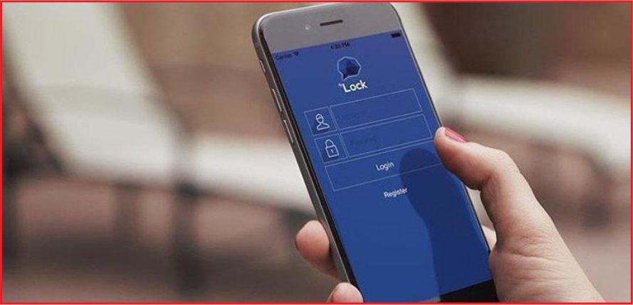 BY-LOCK’CU KALEMŞÖRLER TESPİT EDİLDİ