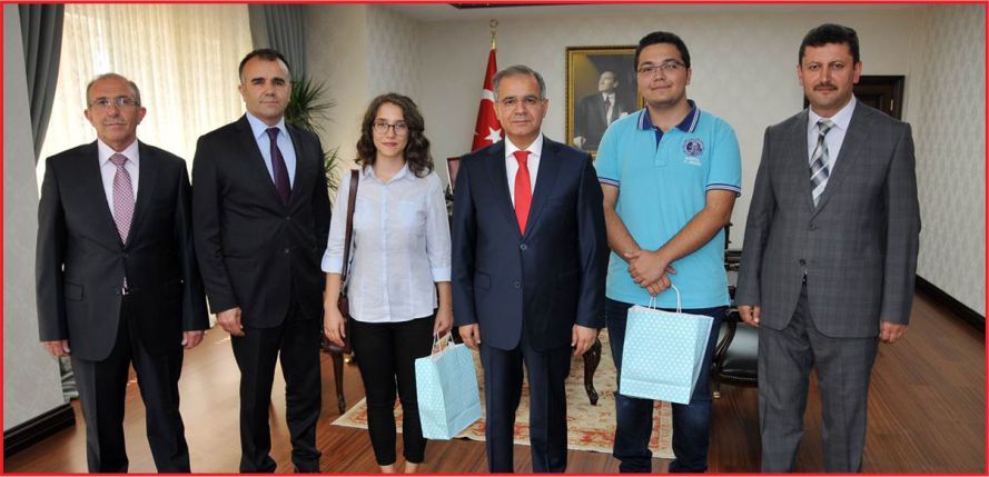 DESTEKSİZ DESTAN YAZDILAR