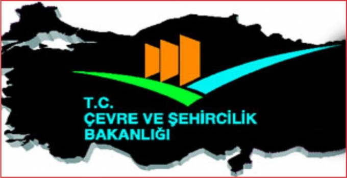 MERALAR KENTSEL DÖNÜŞÜME AÇILIYOR