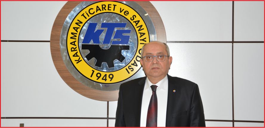 BİSKOT BİSKÜVİ VE  BİFA BİSKÜVİ İLK 100’DE