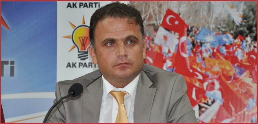 GÜNGÖRER’İN İSTİFASI CEBİNDE!