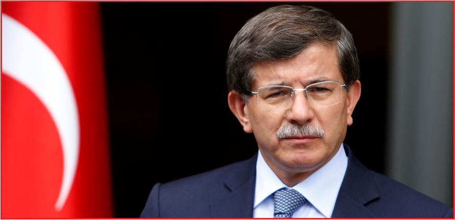 “YAPILAN AÇIKLAMALAR YANLIŞ”