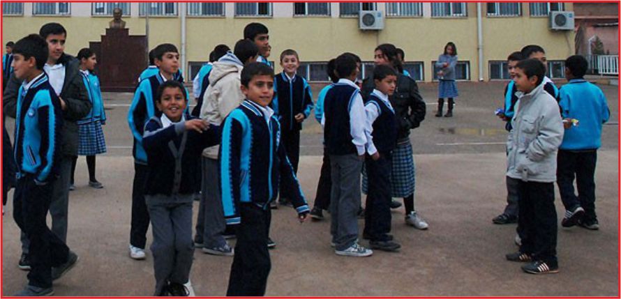 DEVLET OKULUNA GEÇİŞTE KONTENJAN ŞARTI KALDIRILDI