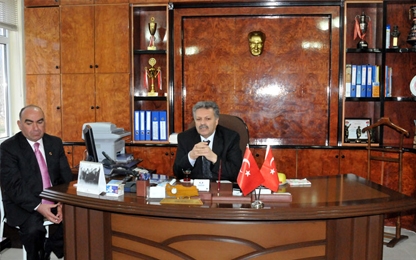 AKÇAŞEHİR İLÇE OLMAK İSTİYOR